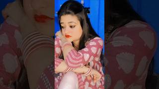 Koi phenna shuru kro😌🤦🏻‍♀️ comedy winter winterspecial comedyshorts shorts explore [upl. by Nuahsor]