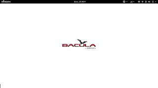 Bacula Enterprise Windows Client Configuration [upl. by Aissela]