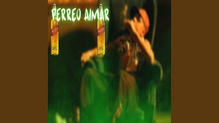 Perreo Aimar [upl. by Mientao]