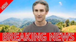 Biggest Sad News American Pickers Frank Fritz Drops Breaking News To Danielle It Will Shock You [upl. by Dotty]