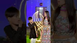 Happy Diwali Bhabijaan 😂❤️ comedy rajjufam youtubeshorts shorts ​⁠cuteshivani05 [upl. by Tingley17]