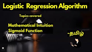 Lecture 5  Linear Regression [upl. by Ardnaid]