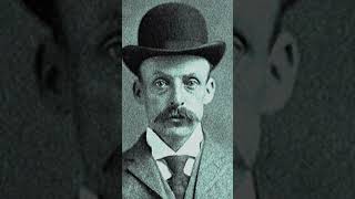 El Horrible Caso de Albert Fish [upl. by Noli]