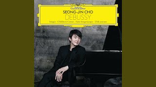 Debussy Suite bergamasque L 75 IV Passepied [upl. by Atirres]