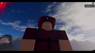 This game made me think about my life Roblox Life Purpose [upl. by Jerol]