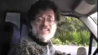 Terence McKenna Compilation 2 [upl. by Warila14]