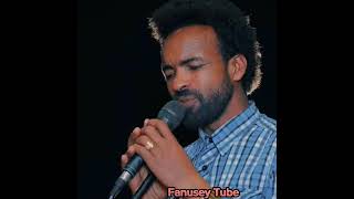 tigrignamusic Shushay Brhane  ሹሻይ ብርሃነ  best old tigrigna music 2024 [upl. by Arraik]