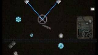 Mechanism 3 Walkthrough [upl. by Elmajian]