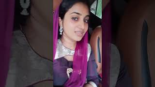 Saleem ikka song❤️❤️❤️❤️❤️ malayalam album song music love malayalamalbumsongs shortvideo [upl. by Aruasi]