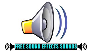 GASPING FOR AIR  Sound Effect [upl. by Nohcim]