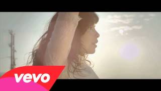 Indila  SOS Clip Officiel [upl. by Anauqes]