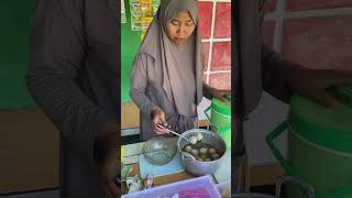 Suami aku Jajan Bakso 15 ribu [upl. by Irrehc]