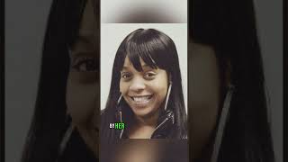 Her quotMOTHERquot Was Her ABDUCTOR The Unbelievable Story Of Carlina White shorts [upl. by Khalid]