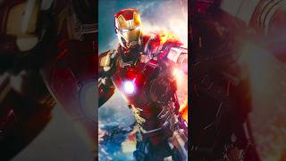 Geniale Szene aus IronMan 3 marvel marvelstudios mcu ironman comic movie bts behindthescene [upl. by Alamac152]