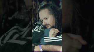 KoRn x Adidas Season 2 [upl. by Leiser]