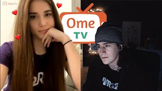 Osvojio sam svaku curu na omeglu｜Omegle Balkan [upl. by Anastasius]