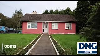 Carrigmore Ballineen Co Cork  Bungalow Bliss [upl. by Assela]