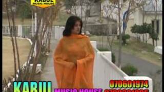 new pashto song zadran song paktia song pashto song 2009 afghani old song [upl. by Fessuoy668]