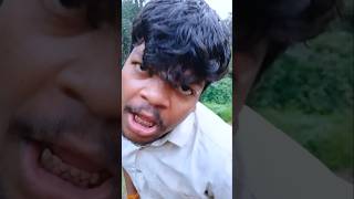 Chal re sarpanch ke ghar 🤣comedy funny shortvideo [upl. by Lemyt886]