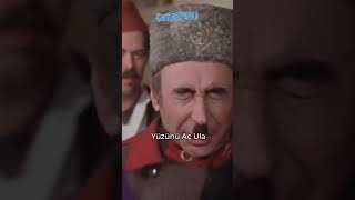 Yüzünü Aç Ula şekerpare yeşilçam ilyassalman şenerşen [upl. by Crescin]