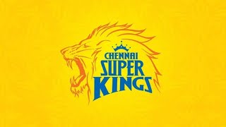 CSK retain chayabotuna valu vera ani meku talusamovie song trending bollywood darlingpr darlin [upl. by Ikiv]