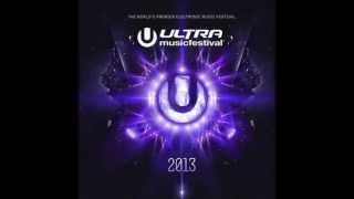 Avicii  UMF Full Extended Mix [upl. by Faus712]