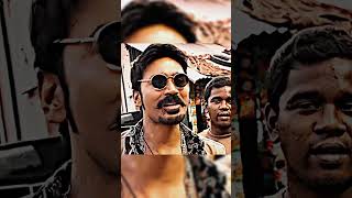 Rowdy hero x Bollywood Movie Clip Official Short Video Mr SKP edits HDR 4k Full HD [upl. by Celin]