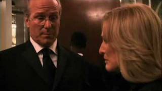 Damages Season 2 Trailer  quotThe Casequot [upl. by Trish]