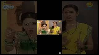 TMKOC funny moment [upl. by Ruberta183]