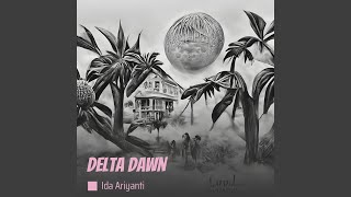 Delta Dawn Remix [upl. by Regazzi]