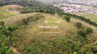 Villa Bike Park [upl. by Joo]