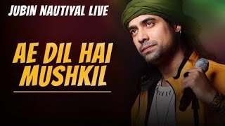 Jubin Nautiyal Sad Mashup 2024  AmitVedwal I Emotional Song MashuplChillout Mix [upl. by Cotterell]