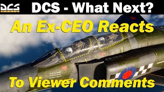 How to Fix DCS [upl. by Federica914]