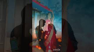 Mix song  sort video  please like and subscribe 🙏🙏 [upl. by Enelehcim]