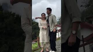 Godna likha darew 🫶new cg trending song status video youtubeshorts cgshorts cgsong newsong song [upl. by Celina789]