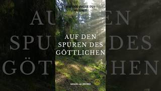 Auf den Spuren des Göttlichen [upl. by Bonneau]