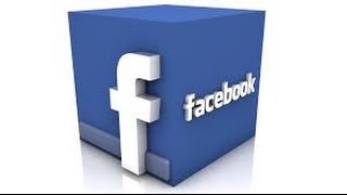 Comment personnaliser son accueil FaceBook [upl. by Luas464]