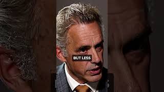 Jordan Peterson SCHOOLS FEMINIST for attacking his LOBSTERS 🦞😤 [upl. by Hogue]