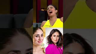 Kareena is❤️honest she is very real towards everyone aliabhatt bollywood love kareena [upl. by Mattheus]