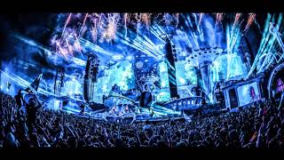 tomorrowland festival mix  BEST of EDM  BIG ROOM [upl. by Hilton369]