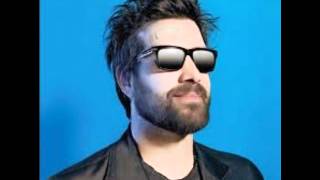 Getting BetterBob Schneider [upl. by Tengler]