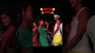 bullet par jija bhojpuri song dj रील्स बनी मंदिर के गेट प जीजा  bullet par jija short [upl. by Monahan]