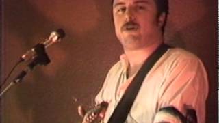 Attila The Stockbroker  Airstrip One Official Video 1984 [upl. by Deck502]