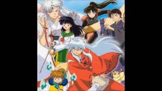 Inuyasha  Gekitotsu III [upl. by Allicsirp]