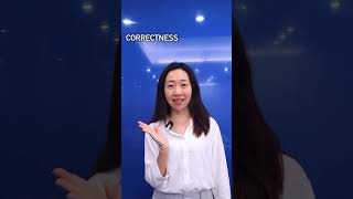 How To Correctly Use 对  Mandarin Explained  chineselanguage [upl. by Toombs606]