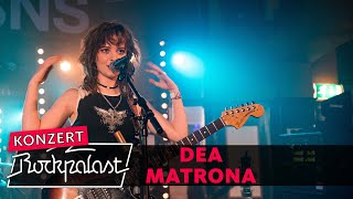 Dea Matrona live  Eurosonic Festival 2023  Rockpalast [upl. by Intirb698]