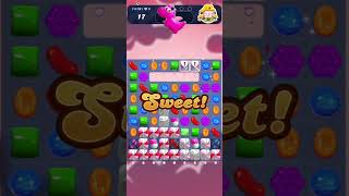 Candy crush level 1410 [upl. by Bren512]