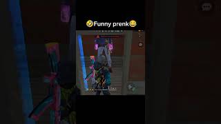 PAPA BOLO ISKA BADE HATUNGA funnyshorts freefire viralshort trendingshorts [upl. by Paul]