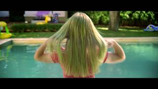 Poolwerx Summer TV Ad 2018 [upl. by Nicolais898]