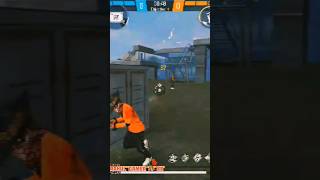 1v3 rahul gamer ff 88 like and subscribe comment share 👍🏻 please gise ✅🍷🍷 freefire [upl. by Nyladam]